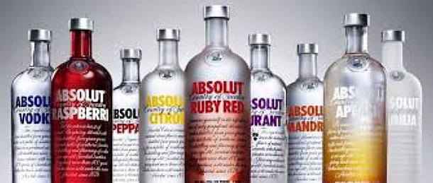 Архи бохир хоёр л элэг євчлvvлдэг